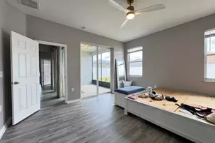 10868 Standing Stone Dr, Wimauma, FL 33598 - Photo 23