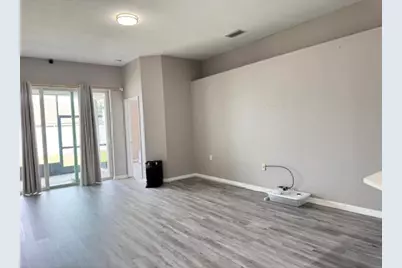 10868 Standing Stone Drive, Wimauma, FL 33598 - Photo 17