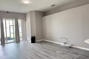 10868 Standing Stone Dr, Wimauma, FL 33598 - Photo 17