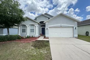 10868 Standing Stone Dr, Wimauma, FL 33598 - Photo 1