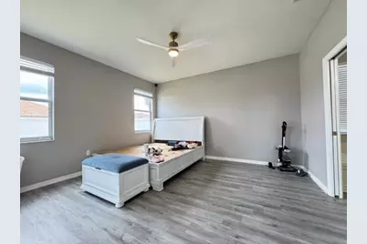 10868 Standing Stone Drive, Wimauma, FL 33598 - Photo 19