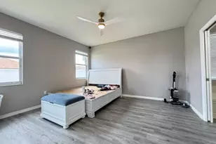 10868 Standing Stone Dr, Wimauma, FL 33598 - Photo 19