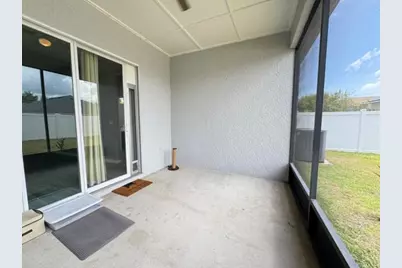 10868 Standing Stone Drive, Wimauma, FL 33598 - Photo 35