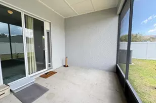 10868 Standing Stone Dr, Wimauma, FL 33598 - Photo 35