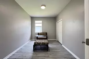 10868 Standing Stone Dr, Wimauma, FL 33598 - Photo 11