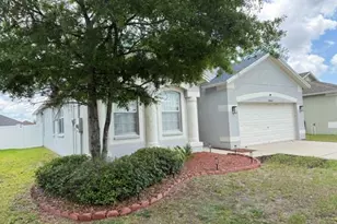 10868 Standing Stone Dr, Wimauma, FL 33598 - Photo 3