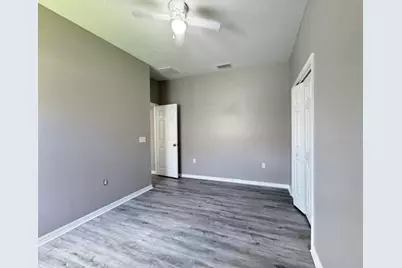 10868 Standing Stone Drive, Wimauma, FL 33598 - Photo 29