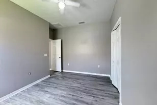 10868 Standing Stone Dr, Wimauma, FL 33598 - Photo 29