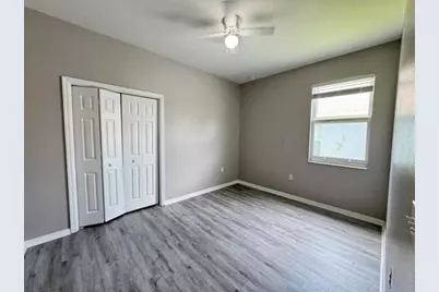 10868 Standing Stone Drive, Wimauma, FL 33598 - Photo 27