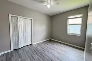 10868 Standing Stone Dr, Wimauma, FL 33598 - Photo 27
