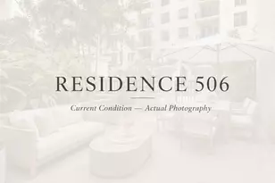701 S Olive Ave, West Palm Beach, FL 33401 - Photo 67