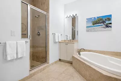 701 S Olive Avenue #505 & 506, West Palm Beach, FL 33401 - Photo 23