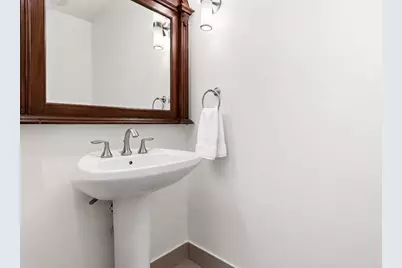 701 S Olive Avenue #505 & 506, West Palm Beach, FL 33401 - Photo 35