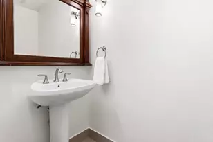 701 S Olive Ave, West Palm Beach, FL 33401 - Photo 35
