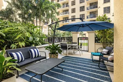 701 S Olive Avenue #505 & 506, West Palm Beach, FL 33401 - Photo 11