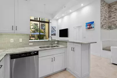 701 S Olive Avenue #505 & 506, West Palm Beach, FL 33401 - Photo 17