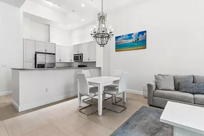 701 S Olive Avenue #505 & 506, West Palm Beach, FL 33401 - Photo 33