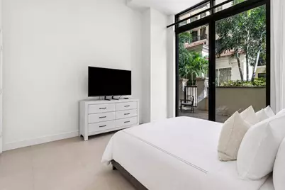 701 S Olive Avenue #505 & 506, West Palm Beach, FL 33401 - Photo 37