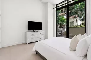 701 S Olive Ave, West Palm Beach, FL 33401 - Photo 37
