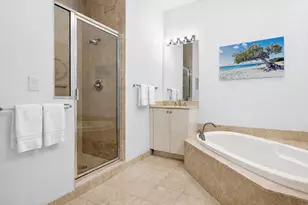701 S Olive Ave, West Palm Beach, FL 33401 - Photo 19
