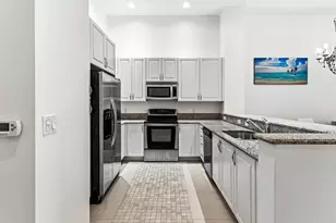 701 S Olive Ave, West Palm Beach, FL 33401 - Photo 29