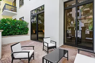 701 S Olive Ave, West Palm Beach, FL 33401 - Photo 43