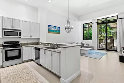 701 S Olive Avenue #505 & 506, West Palm Beach, FL 33401 - Photo 31