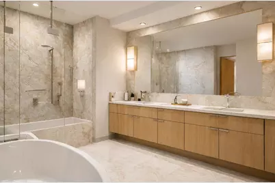 701 S Olive Avenue #505 & 506, West Palm Beach, FL 33401 - Photo 3
