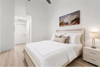 701 S Olive Avenue #505 & 506, West Palm Beach, FL 33401 - Photo 21
