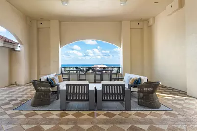 701 S Olive Avenue #505 & 506, West Palm Beach, FL 33401 - Photo 51