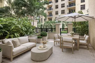 701 S Olive Ave, West Palm Beach, FL 33401 - Photo 5