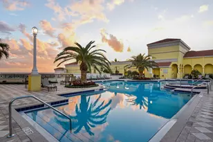 701 S Olive Ave, West Palm Beach, FL 33401 - Photo 49