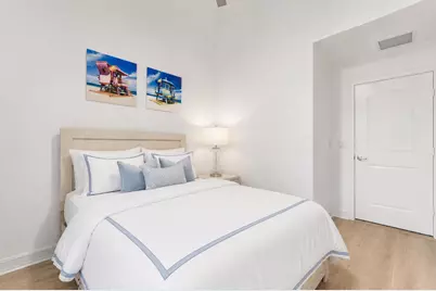 701 S Olive Avenue #505 & 506, West Palm Beach, FL 33401 - Photo 25