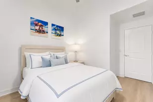 701 S Olive Ave, West Palm Beach, FL 33401 - Photo 25