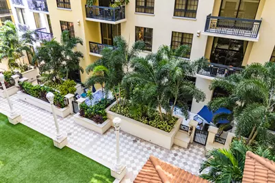 701 S Olive Avenue #505 & 506, West Palm Beach, FL 33401 - Photo 45