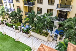 701 S Olive Ave, West Palm Beach, FL 33401 - Photo 45