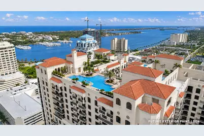 701 S Olive Avenue #505 & 506, West Palm Beach, FL 33401 - Photo 69
