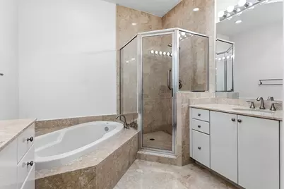 701 S Olive Avenue #505 & 506, West Palm Beach, FL 33401 - Photo 33