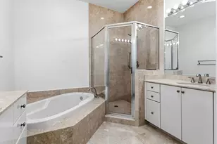 701 S Olive Ave, West Palm Beach, FL 33401 - Photo 33