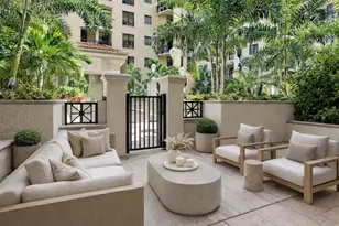 701 S Olive Ave, West Palm Beach, FL 33401 - Photo 7