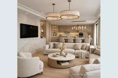 701 S Olive Avenue #505 & 506, West Palm Beach, FL 33401 - Photo 1