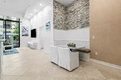 701 S Olive Avenue #505 & 506, West Palm Beach, FL 33401 - Photo 15