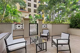 701 S Olive Ave, West Palm Beach, FL 33401 - Photo 35