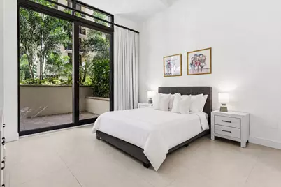 701 S Olive Avenue #505 & 506, West Palm Beach, FL 33401 - Photo 31