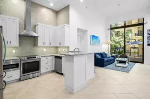 701 S Olive Ave, West Palm Beach, FL 33401 - Photo 11