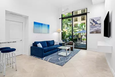 701 S Olive Avenue #505 & 506, West Palm Beach, FL 33401 - Photo 13