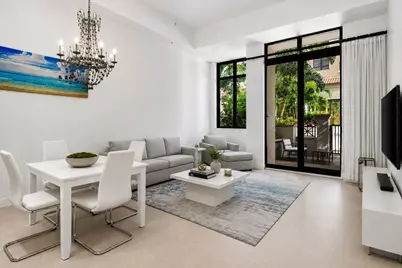 701 S Olive Avenue #505 & 506, West Palm Beach, FL 33401 - Photo 29