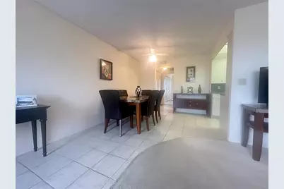 4037 Harwood D, Deerfield Beach, FL 33442 - Photo 5