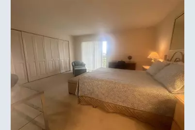 4037 Harwood D, Deerfield Beach, FL 33442 - Photo 7