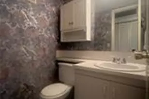 4037 Harwood D, Deerfield Beach, FL 33442 - Photo 13